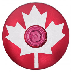 Bouchon de Potence "Maple"