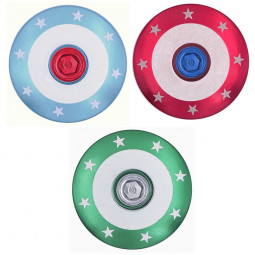 Bouchon de Potence "Roundel...