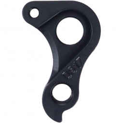 D817 derailleur hanger RIDLEY