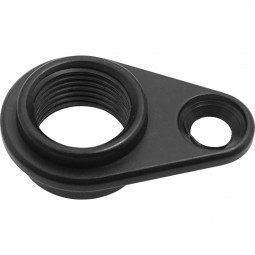 S71- Locknut for Wilier D886