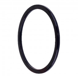 BSA BB Spacer - 1.8mm