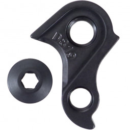 D819 derailleur hanger VITUS