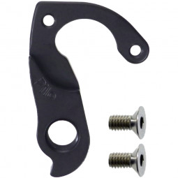 D821 derailleur hanger KESTREL
