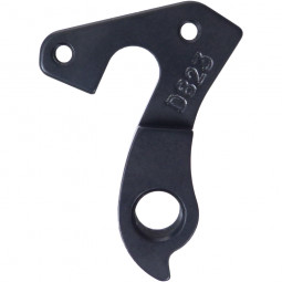 D823 derailleur hanger...