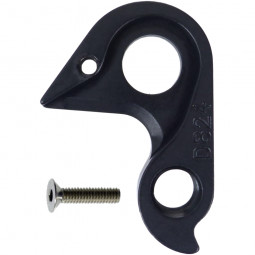 D824 derailleur hanger...