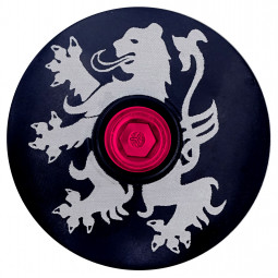 Bouchon de Potence "Flanders"