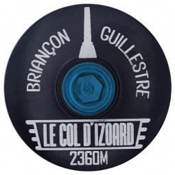 Bouchon de Potence "Col...