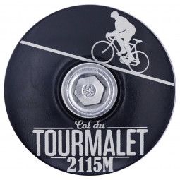Bouchon de Potence "Tourmalet"