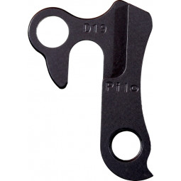 D19 derailleur hanger GIANT