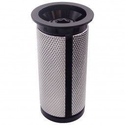 SCOTT 1"1/4 Headset...