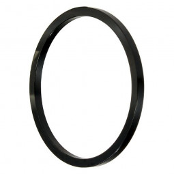BB Cup Spacer for PF30,...