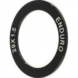 Entretoise aluminium...