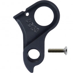 D830 derailleur hanger CUBE
