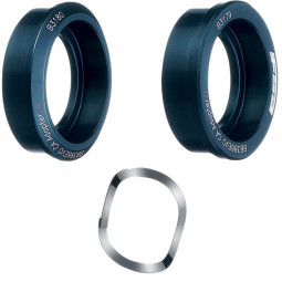 FSA Campagnolo adapter for...