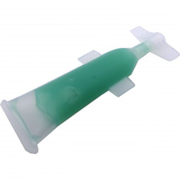 KYB Graisse suspension 5ml