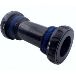 CLOUD BSA Threaded to 24mm...