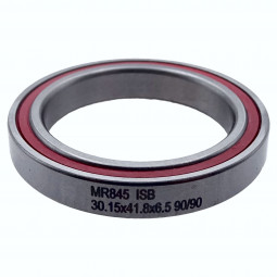 MR845 30.15 x 41.8 x 6.5...