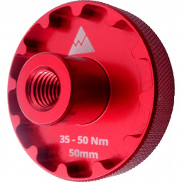 WHEELS MFG  Praxis BB Tool...