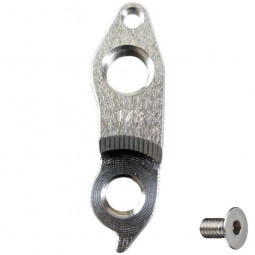 Patte de dérailleur Bio173