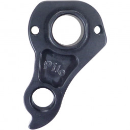 D835 derailleur hanger...