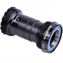 Boitier à visser T47A ABEC3...