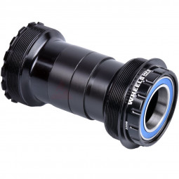 T47A BB ABEC3 24mm -...