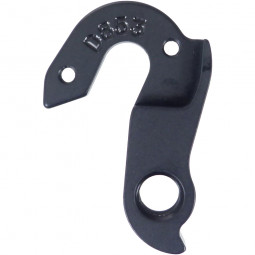 D853 derailleur hanger
