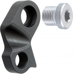 PILO S10 adapter for...