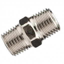 DRAPER 1/4 BSP Tapered...