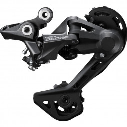 SHIMANO Deore RD-M4120-SGS...