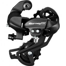 SHIMANO Altus RD-TX800 7/8...