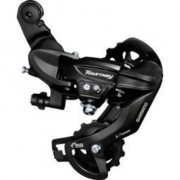 SHIMANO Tourney RD-TY300...