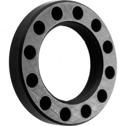 S21 - Écrou de fixation de...