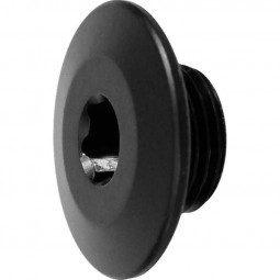 S22 - screw for SANTA CRUZ...