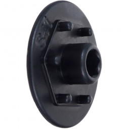 S41 - Outil pour écrou de...