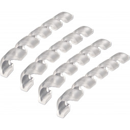 CAPGO Frame protectors...