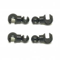 CAPGO Wire Hook for E-Shift...