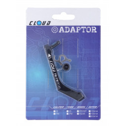 CLOUD Adaptateur d'étrier...