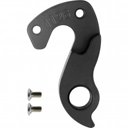 Derailleur Hanger D1126 for...