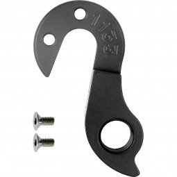 Derailleur Hanger D1133 BULLS