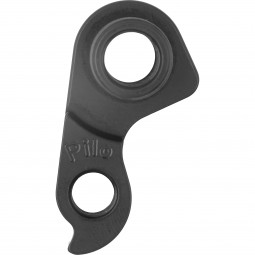 D1125 derailleur hanger