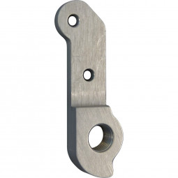 RT117 derailleur hanger