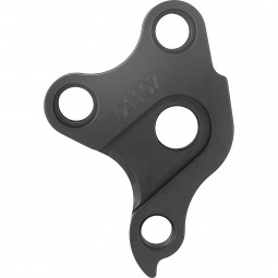 Derailleur Hanger D1107...