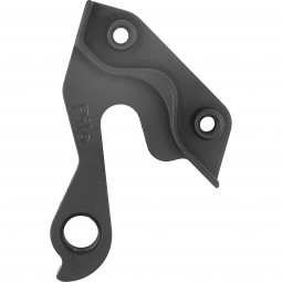 Derailleur Hanger D1126 for...