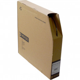 CAPGO Gaine de Frein 5mm...