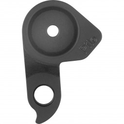 D808 derailleur hanger SCOTT