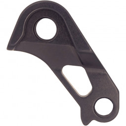 LAPIERRE Patte de...