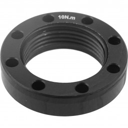 LAPIERRE 00099813 aluminium...