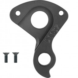 D1137 derailleur hanger