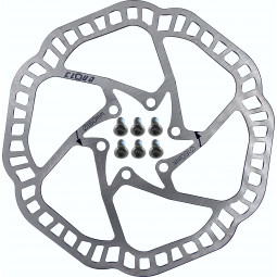 CLOUD Disque de frein DR-07...